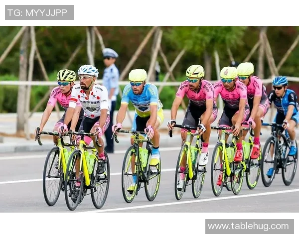 重庆乒乓球队在洲际杯积分榜上以61分稳居第一名展现强大实力