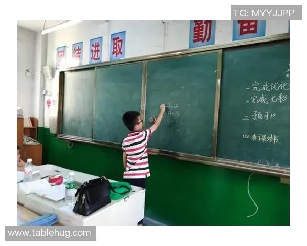 陈伟独家揭秘乒乓球技巧与心得分享助你提升球技的秘诀与经验