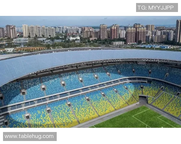 成都排球队的控制革新探索与实践：提升竞技水平的新路径与新思路