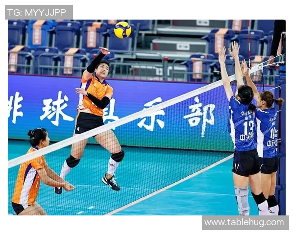 张伟的排球人生深度对话：从少年梦想到职业巅峰的心路历程