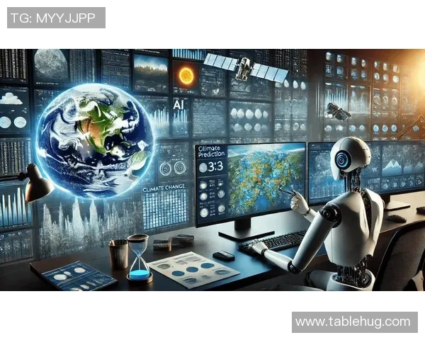 武汉网球队的崛起与发展:探寻其背后的力量与潜力分析