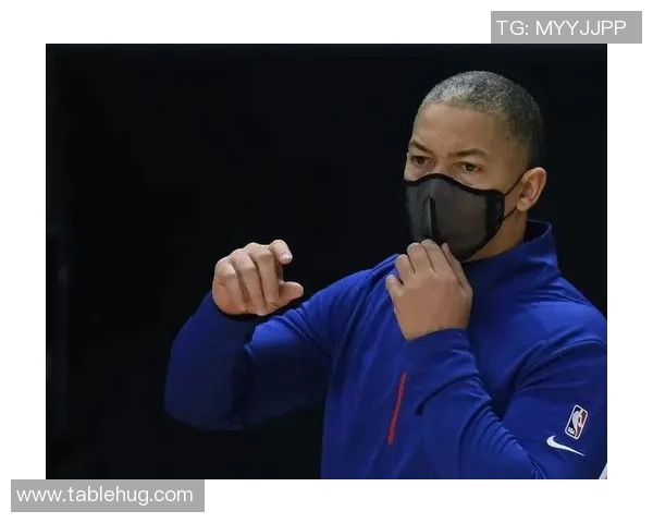 深入分析北京网球队包夹打法的战术特点与应用效果