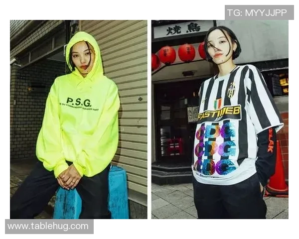 足球明星前女友广州探秘她的生活与时尚之旅