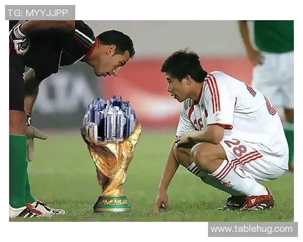 打火机足球明星的传奇人生与场上风采揭秘