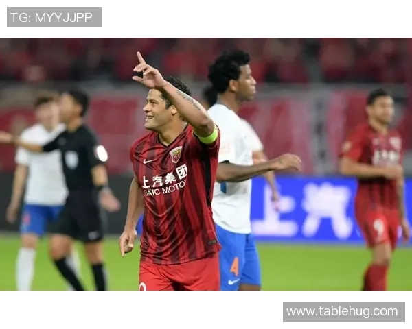 成都篮球队强势领跑大师赛积分榜积62分其他球队紧追不舍