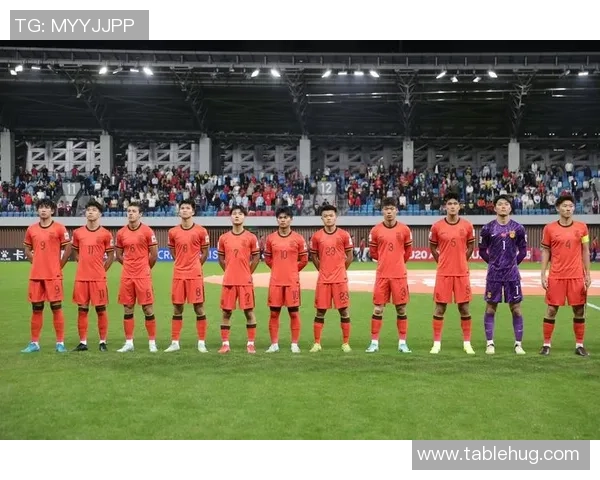 北京足球队战术变革引发热议球迷与专家共同探讨未来发展方向